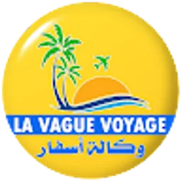 La Vague Voyage